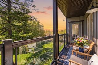 Condo for Sale, 110 Grew Blvd #303, Georgina, ON