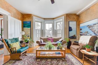 Condo Apartment for Sale, 49 Ridout St S #5, London South, ON Condo Apartment for Sale, 49 Ridout St S #5, London South, ON
