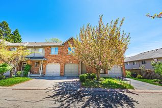 Condo for Sale, 1000 Upper Paradise Rd #16, Hamilton, ON Condo for Sale, 1000 Upper Paradise Rd #16, Hamilton, ON