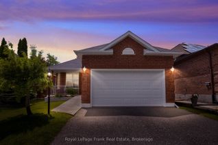 Property for Sale, 92 West Side Dr, Clarington, ON Property for Sale, 92 West Side Dr, Clarington, ON