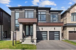 Property for Sale, 39 Armilia Pl, Whitby, ON Property for Sale, 39 Armilia Pl, Whitby, ON