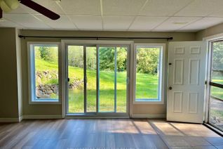 Property for Rent, 16414 Mccowan Rd #Basement, Whitchurch-Stouffville, ON Property for Rent, 16414 Mccowan Rd #Basement, Whitchurch-Stouffville, ON