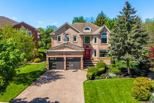 Property for Sale, 25 Gollop Cres, Halton Hills, ON Property for Sale, 25 Gollop Cres, Halton Hills, ON