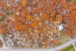 Property for Sale, 881 BAYVIEW Dr, Constance Bay - Dunrobin - Kilmaurs - Woodlawn, ON