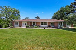 Property for Sale, 2320 Old Second Line Rd, Kanata, ON