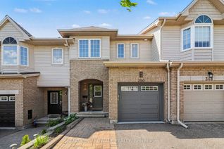 Freehold Townhouse for Sale, 350 Rolling Meadow Cres, Orleans - Convent Glen and Area, ON Freehold Townhouse for Sale, 350 Rolling Meadow Cres, Orleans - Convent Glen and Area, ON