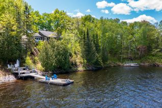 Property for Sale, 48 White Birch Dr, Seguin, ON