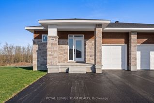 Property for Rent, 1098 Moore St #1, Brockville, ON