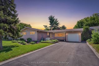 Property for Sale, 62 Wigan Dr, Cityview - Parkwoods Hills - Rideau Shore, ON Property for Sale, 62 Wigan Dr, Cityview - Parkwoods Hills - Rideau Shore, ON