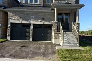 Property for Rent, 1466 Wheatcroft Dr, Oshawa, ON