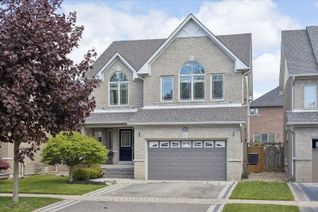 Property for Sale, 121 Fenning Dr, Clarington, ON Property for Sale, 121 Fenning Dr, Clarington, ON