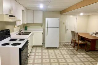 Property for Rent, 16414 Mccowan Rd #Unit 2, Whitchurch-Stouffville, ON Property for Rent, 16414 Mccowan Rd #Unit 2, Whitchurch-Stouffville, ON