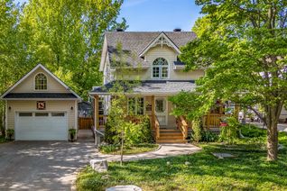 Property for Sale, 27 Don St, Penetanguishene, ON