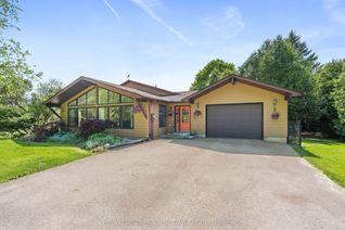 Backsplit for Sale, 12072 Sixth Line, Halton Hills, ON Backsplit for Sale, 12072 Sixth Line, Halton Hills, ON