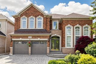 House for Sale, 1206 Lindenrock Dr, Oakville, ON