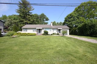 Property for Sale, 2455 Rebecca St, Oakville, ON Property for Sale, 2455 Rebecca St, Oakville, ON