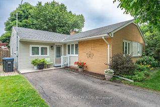 House for Sale, 27 Sora Dr, Mississauga, ON