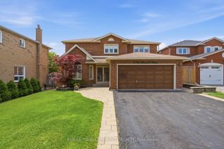 Property for Sale, 1198 Derrald Dr, Oakville, ON