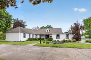 Bungaloft for Sale, 111 Kittridge Ave E, Strathroy-Caradoc, ON Bungaloft for Sale, 111 Kittridge Ave E, Strathroy-Caradoc, ON