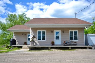 House for Sale, 2635 Concession 2 Rd, Alfred and Plantagenet, ON