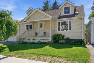 Property for Sale, 110 Foster Ave, London North, ON Property for Sale, 110 Foster Ave, London North, ON