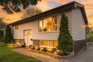 House for Sale, 38 Kildare Ave, Loyalist, ON House for Sale, 38 Kildare Ave, Loyalist, ON