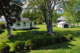 Detached House for Sale, 11481 Lakeshore Dr, South Dundas, ON