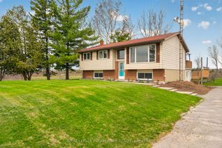 House for Sale, 261 Shane St, Loyalist, ON House for Sale, 261 Shane St, Loyalist, ON