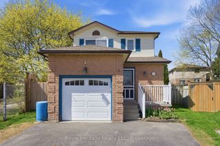 Property for Sale, 24 Summerlea Ct, Clarington, ON Property for Sale, 24 Summerlea Ct, Clarington, ON