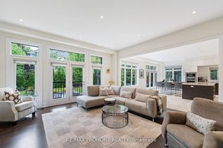 House for Sale, 17 Alma Walker Way, Markham, ON House for Sale, 17 Alma Walker Way, Markham, ON