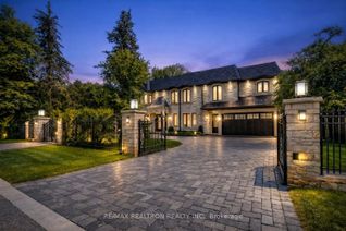 House for Sale, 27 Laureleaf Rd, Markham, ON House for Sale, 27 Laureleaf Rd, Markham, ON