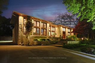 House for Sale, 1188 Birchview Dr, Mississauga, ON