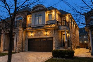 Townhouse for Sale, 2416 Village Common, Oakville, ON