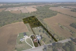 Property for Sale, 206 KING St, Brant, ON Property for Sale, 206 KING St, Brant, ON