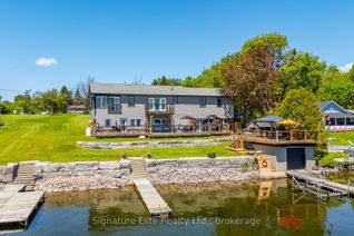 House for Sale, 9 Fieldview Dr, Kawartha Lakes, ON House for Sale, 9 Fieldview Dr, Kawartha Lakes, ON