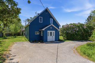 Property for Sale, 1490 PLANTAGENET CONCESSION 3 N/A, Alfred and Plantagenet, ON