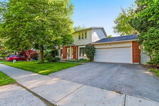Detached House for Sale, 648 Cranbrook Rd, London South, ON Detached House for Sale, 648 Cranbrook Rd, London South, ON