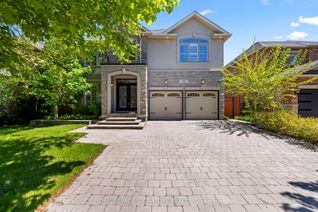 House for Sale, 2480 Upper Valley Cres, Oakville, ON House for Sale, 2480 Upper Valley Cres, Oakville, ON