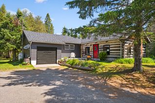 Property for Sale, 518 County Rd 6 Rd, Douro-Dummer, ON