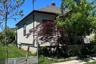 Property for Sale, 29 Concord Ave, St. Catharines, ON