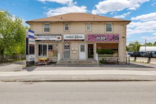Land for Sale, 912 St Laurent Blvd S, Overbrook - Castleheights and Area, ON Land for Sale, 912 St Laurent Blvd S, Overbrook - Castleheights and Area, ON