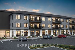 Office for Sale, 1020 March Rd #2, Kanata, ON