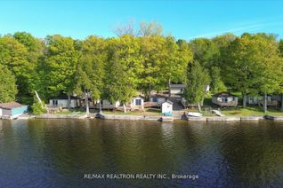 Land for Sale, 33 Thistle Dew Ln, Prince Edward County, ON