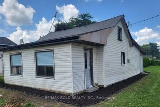 Commercial/Retail Property for Sale, 5968 King St, Caledon, ON Commercial/Retail Property for Sale, 5968 King St, Caledon, ON