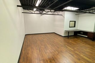 Office for Lease, 2001 Albion Rd #7, Toronto, ON