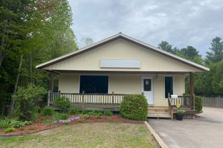 Office for Sale, 2889 Petawawa Blvd, Petawawa, ON