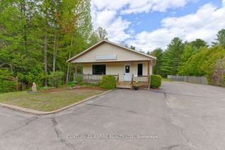 Office for Sale, 2889 Petawawa Blvd, Petawawa, ON