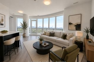 Apartment for Rent, 1185 Dupont Ave #2207, Toronto, ON Apartment for Rent, 1185 Dupont Ave #2207, Toronto, ON