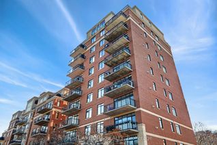 Condo for Sale, 374 Cooper St #901, Ottawa Centre, ON