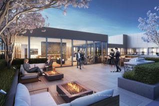 Property for Rent, 150 Logan Ave #520, Toronto, ON Property for Rent, 150 Logan Ave #520, Toronto, ON